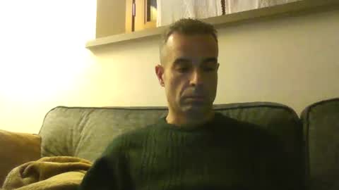 Snapshot of simmeturbate chatting on 9, 11, 2025 Italiandaddyitalydickassbottomassholecomshowmasturbatenudeboyitalyatleticcutemuscolarhardcockdickboy online show from 9, 11, 2025