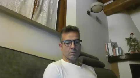 Snapshot of simmeturbate chatting on 22, 11, 2025 Italiandaddyitalydickassbottomassholecomshowmasturbatenudeboyitalyatleticcutemuscolarhardcockdickboy online show from 22, 11, 2025