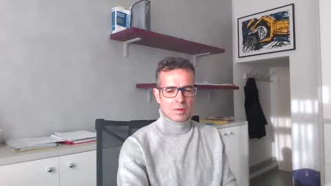 Snapshot of simmeturbate chatting on 26, 11, 2025 Italiandaddyitalydickassbottomassholecomshowmasturbatenudeboyitalyatleticcutemuscolarhardcockdickboy online show from 26, 11, 2025