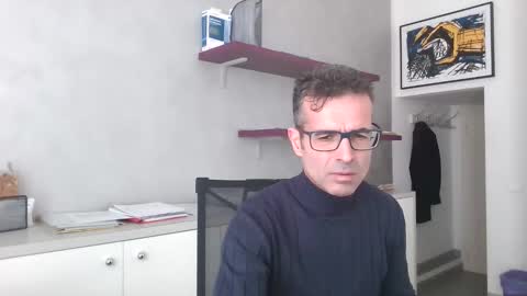 Snapshot of simmeturbate chatting on 3, 12, 2025 Italiandaddyitalydickassbottomassholecomshowmasturbatenudeboyitalyatleticcutemuscolarhardcockdickboy online show from 3, 12, 2025