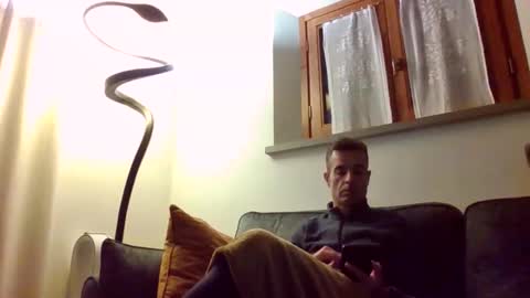 Snapshot of simmeturbate chatting on 4, 12, 2025 Italiandaddyitalydickassbottomassholecomshowmasturbatenudeboyitalyatleticcutemuscolarhardcockdickboy online show from 4, 12, 2025