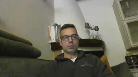 Snapshot of simmeturbate chatting on 20, 12, 2025 Italiandaddyitalydickassbottomassholecomshowmasturbatenudeboyitalyatleticcutemuscolarhardcockdickboy online show from 20, 12, 2025