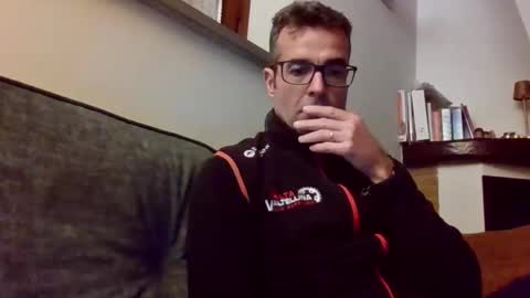 Snapshot of simmeturbate chatting on 8, 1, 2026 Italiandaddyitalydickassbottomassholecomshowmasturbatenudeboyitalyatleticcutemuscolarhardcockdickboy online show from 8, 1, 2026