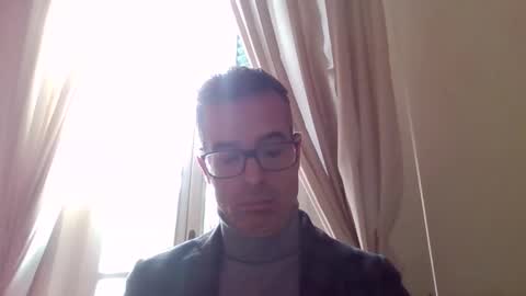 Snapshot of simmeturbate chatting on 9, 1, 2026 Italiandaddyitalydickassbottomassholecomshowmasturbatenudeboyitalyatleticcutemuscolarhardcockdickboy online show from 9, 1, 2026