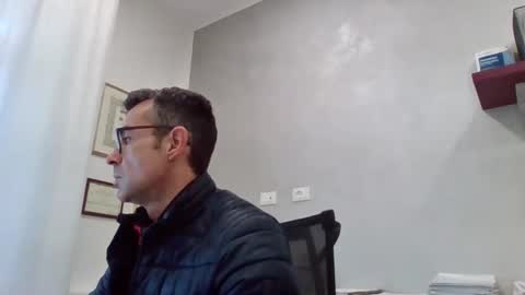 Snapshot of simmeturbate chatting on 10, 1, 2026 Italiandaddyitalydickassbottomassholecomshowmasturbatenudeboyitalyatleticcutemuscolarhardcockdickboy online show from 10, 1, 2026