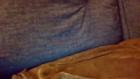 Snapshot of simmeturbate chatting on 10, 1, 2026 Italiandaddyitalydickassbottomassholecomshowmasturbatenudeboyitalyatleticcutemuscolarhardcockdickboy online show from 10, 1, 2026