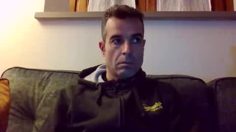 Snapshot of simmeturbate chatting on 11, 1, 2026 Italiandaddyitalydickassbottomassholecomshowmasturbatenudeboyitalyatleticcutemuscolarhardcockdickboy online show from 11, 1, 2026