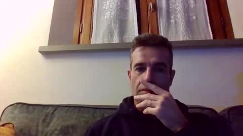 Snapshot of simmeturbate chatting on 16, 1, 2026 Italiandaddyitalydickassbottomassholecomshowmasturbatenudeboyitalyatleticcutemuscolarhardcockdickboy online show from 16, 1, 2026