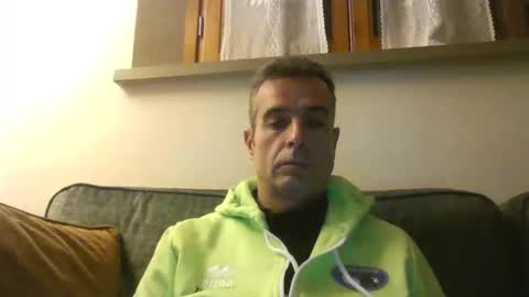 Snapshot of simmeturbate chatting on 31, 1, 2026 Italiandaddyitalydickassbottomassholecomshowmasturbatenudeboyitalyatleticcutemuscolarhardcockdickboy online show from 31, 1, 2026