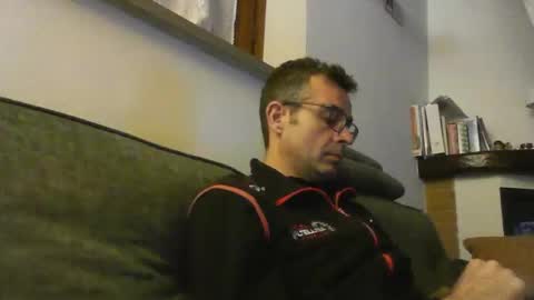 Snapshot of simmeturbate chatting on 1, 2, 2026 Italiandaddyitalydickassbottomassholecomshowmasturbatenudeboyitalyatleticcutemuscolarhardcockdickboy online show from 1, 2, 2026