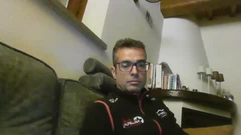 Snapshot of simmeturbate chatting on 2, 2, 2026 Italiandaddyitalydickassbottomassholecomshowmasturbatenudeboyitalyatleticcutemuscolarhardcockdickboy online show from 2, 2, 2026