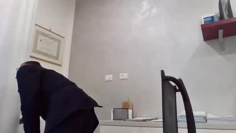 Snapshot of simmeturbate chatting on 4, 2, 2026 Italiandaddyitalydickassbottomassholecomshowmasturbatenudeboyitalyatleticcutemuscolarhardcockdickboy online show from 4, 2, 2026