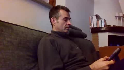 Snapshot of simmeturbate chatting on 6, 2, 2026 Italiandaddyitalydickassbottomassholecomshowmasturbatenudeboyitalyatleticcutemuscolarhardcockdickboy online show from 6, 2, 2026