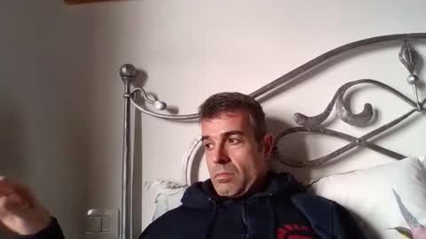 Snapshot of simmeturbate chatting on 7, 2, 2026 Italiandaddyitalydickassbottomassholecomshowmasturbatenudeboyitalyatleticcutemuscolarhardcockdickboy online show from 7, 2, 2026