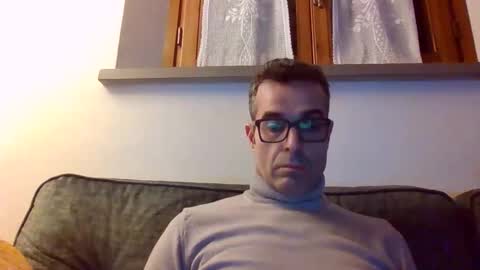 Snapshot of simmeturbate chatting on 8, 2, 2026 Italiandaddyitalydickassbottomassholecomshowmasturbatenudeboyitalyatleticcutemuscolarhardcockdickboy online show from 8, 2, 2026