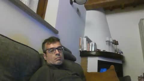 Snapshot of simmeturbate chatting on 10, 2, 2026 Italiandaddyitalydickassbottomassholecomshowmasturbatenudeboyitalyatleticcutemuscolarhardcockdickboy online show from 10, 2, 2026