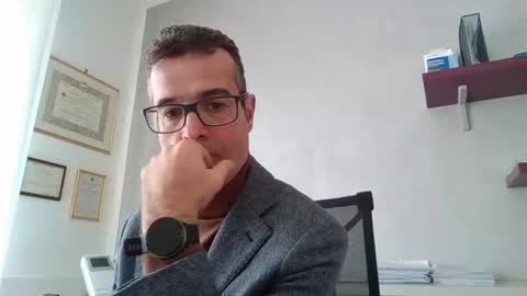 Snapshot of simmeturbate chatting on 11, 2, 2026 Italiandaddyitalydickassbottomassholecomshowmasturbatenudeboyitalyatleticcutemuscolarhardcockdickboy online show from 11, 2, 2026