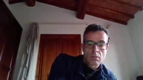 Snapshot of simmeturbate chatting on 14, 2, 2026 Italiandaddyitalydickassbottomassholecomshowmasturbatenudeboyitalyatleticcutemuscolarhardcockdickboy online show from 14, 2, 2026