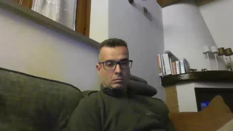 Snapshot of simmeturbate chatting on 17, 2, 2026 Italiandaddyitalydickassbottomassholecomshowmasturbatenudeboyitalyatleticcutemuscolarhardcockdickboy online show from 17, 2, 2026