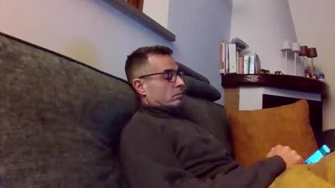 Snapshot of simmeturbate chatting on 18, 2, 2026 Italiandaddyitalydickassbottomassholecomshowmasturbatenudeboyitalyatleticcutemuscolarhardcockdickboy online show from 18, 2, 2026