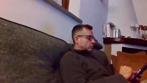 Snapshot of simmeturbate chatting on 20, 2, 2026 Italiandaddyitalydickassbottomassholecomshowmasturbatenudeboyitalyatleticcutemuscolarhardcockdickboy online show from 20, 2, 2026