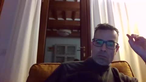 Snapshot of simmeturbate chatting on 21, 2, 2026 Italiandaddyitalydickassbottomassholecomshowmasturbatenudeboyitalyatleticcutemuscolarhardcockdickboy online show from 21, 2, 2026