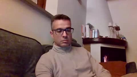 Snapshot of simmeturbate chatting on 24, 2, 2026 Italiandaddyitalydickassbottomassholecomshowmasturbatenudeboyitalyatleticcutemuscolarhardcockdickboy online show from 24, 2, 2026