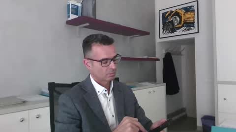 Snapshot of simmeturbate chatting on 25, 2, 2026 Italiandaddyitalydickassbottomassholecomshowmasturbatenudeboyitalyatleticcutemuscolarhardcockdickboy online show from 25, 2, 2026