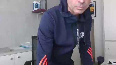 Snapshot of simmeturbate chatting on 28, 2, 2026 Italiandaddyitalydickassbottomassholecomshowmasturbatenudeboyitalyatleticcutemuscolarhardcockdickboy online show from 28, 2, 2026