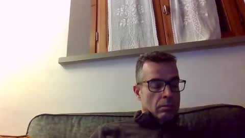 Snapshot of simmeturbate chatting on 1, 3, 2026 Italiandaddyitalydickassbottomassholecomshowmasturbatenudeboyitalyatleticcutemuscolarhardcockdickboy online show from 1, 3, 2026