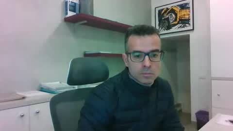 Snapshot of simmeturbate chatting on 3, 3, 2026 Italiandaddyitalydickassbottomassholecomshowmasturbatenudeboyitalyatleticcutemuscolarhardcockdickboy online show from 3, 3, 2026