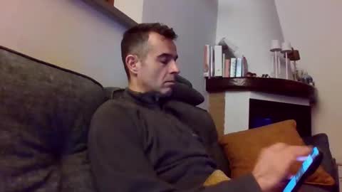 Snapshot of simmeturbate chatting on 5, 3, 2026 Italiandaddyitalydickassbottomassholecomshowmasturbatenudeboyitalyatleticcutemuscolarhardcockdickboy online show from 5, 3, 2026