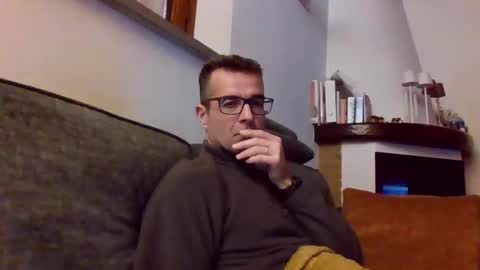 Snapshot of simmeturbate chatting on 9, 3, 2026 Italiandaddyitalydickassbottomassholecomshowmasturbatenudeboyitalyatleticcutemuscolarhardcockdickboy online show from 9, 3, 2026