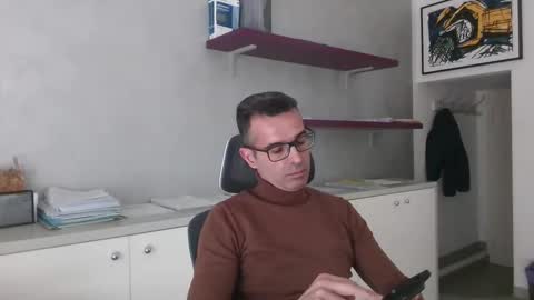 Snapshot of simmeturbate chatting on 10, 3, 2026 Italiandaddyitalydickassbottomassholecomshowmasturbatenudeboyitalyatleticcutemuscolarhardcockdickboy online show from 10, 3, 2026