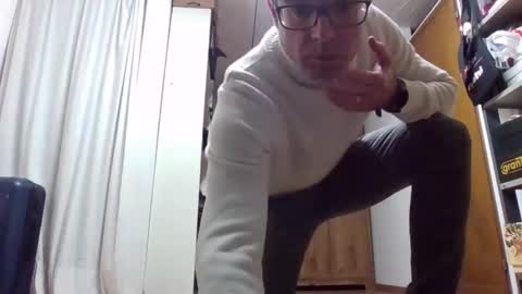 Snapshot of simmeturbate chatting on 29, 3, 2026 Italiandaddyitalydickassbottomassholecomshowmasturbatenudeboyitalyatleticcutemuscolarhardcockdickboy online show from 29, 3, 2026