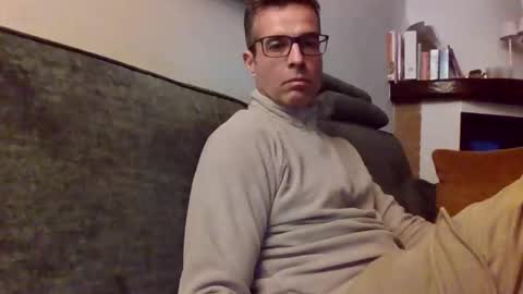 Snapshot of simmeturbate chatting on 31, 3, 2026 Italiandaddyitalydickassbottomassholecomshowmasturbatenudeboyitalyatleticcutemuscolarhardcockdickboy online show from 31, 3, 2026