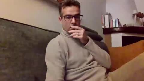 Snapshot of simmeturbate chatting on 3, 4, 2026 Italiandaddyitalydickassbottomassholecomshowmasturbatenudeboyitalyatleticcutemuscolarhardcockdickboy online show from 3, 4, 2026