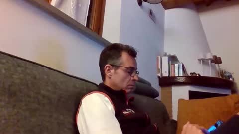 Snapshot of simmeturbate chatting on 4, 4, 2026 Italiandaddyitalydickassbottomassholecomshowmasturbatenudeboyitalyatleticcutemuscolarhardcockdickboy online show from 4, 4, 2026