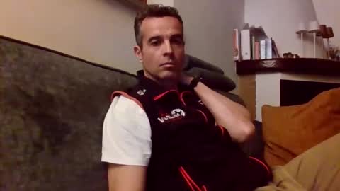 Snapshot of simmeturbate chatting on 5, 4, 2026 Italiandaddyitalydickassbottomassholecomshowmasturbatenudeboyitalyatleticcutemuscolarhardcockdickboy online show from 5, 4, 2026