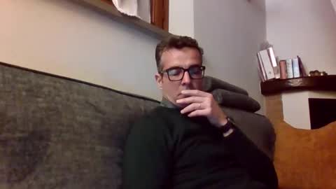 Snapshot of simmeturbate chatting on 7, 4, 2026 Italiandaddyitalydickassbottomassholecomshowmasturbatenudeboyitalyatleticcutemuscolarhardcockdickboy online show from 7, 4, 2026