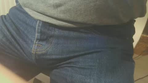 Snapshot of simni22 chatting on 23, 12, 2024 Simni online show from 23, 12, 2024