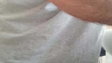 Simni online show from 14, 1, 2026