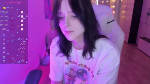  Simochka  online show from 16, 3, 2026