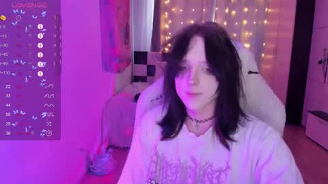Snapshot of simochka_ chatting on 20, 3, 2026 Simochka online show from 20, 3, 2026