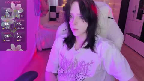 Snapshot of simochka_ chatting on 23, 3, 2026 Simochka online show from 23, 3, 2026