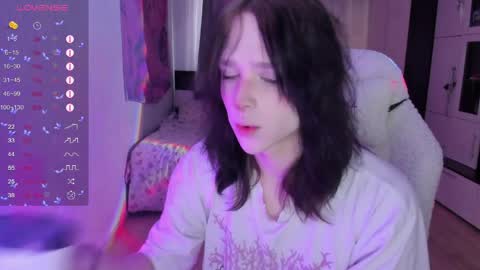 Snapshot of simochka_ chatting on 25, 3, 2026 Simochka online show from 25, 3, 2026