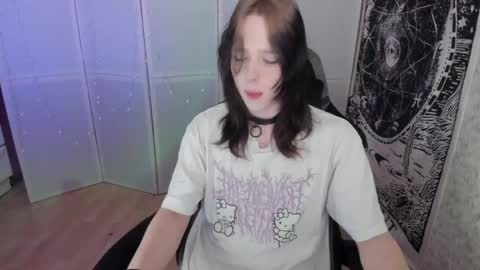 Snapshot of simochka_ chatting on 27, 5, 2026 Simochka online show from 27, 5, 2026