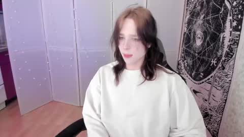  Simochka  online show from 2, 6, 2026
