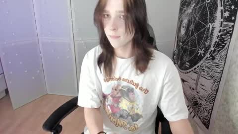  Simochka  online show from 5, 6, 2026