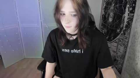  Simochka  online show from 9, 6, 2026